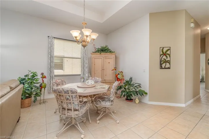 2692 Sunset Lake Dr, Cape Coral Fl 33909