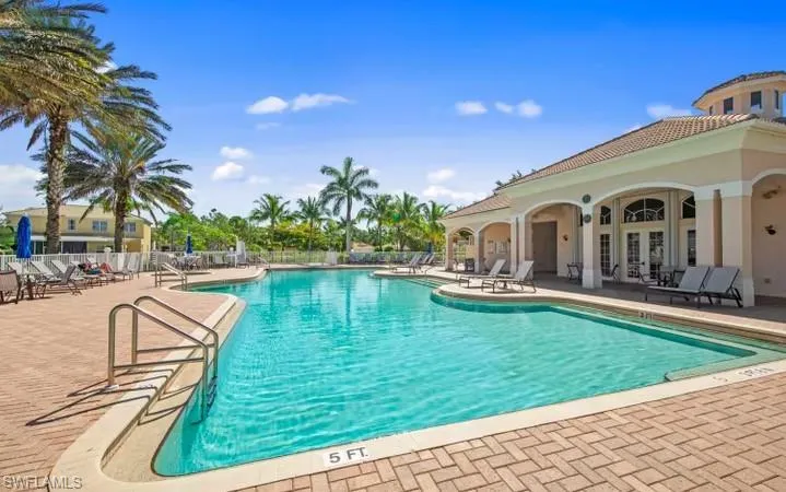 2692 Sunset Lake Dr, Cape Coral Fl 33909