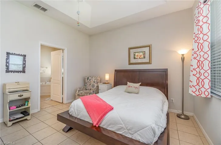 2692 Sunset Lake Dr, Cape Coral Fl 33909