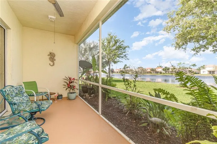 2692 Sunset Lake Dr, Cape Coral Fl 33909