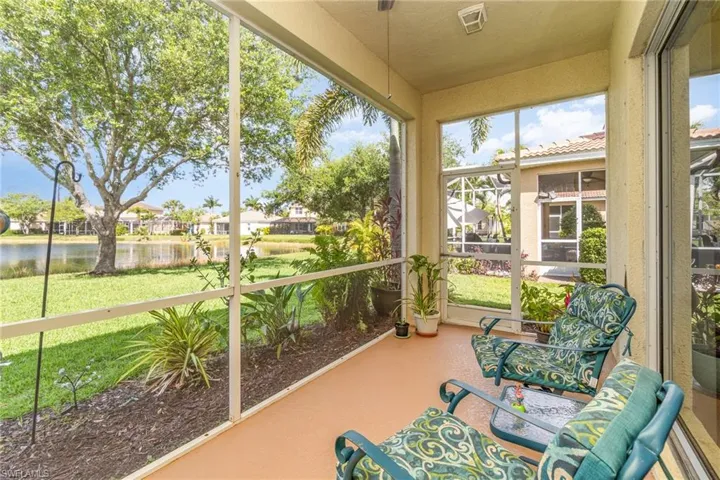 2692 Sunset Lake Dr, Cape Coral Fl 33909