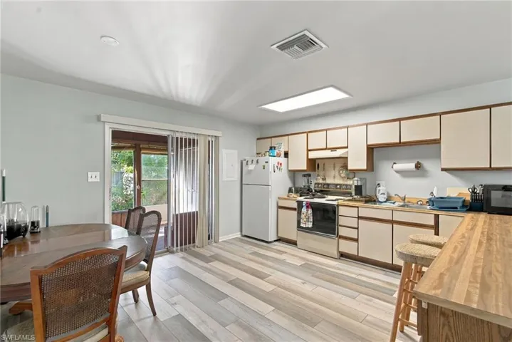 4410 Outer Dr, Naples, Florida 34112