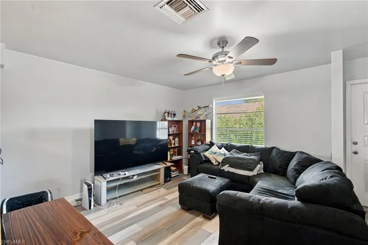 4410 Outer Dr, Naples, Florida 34112