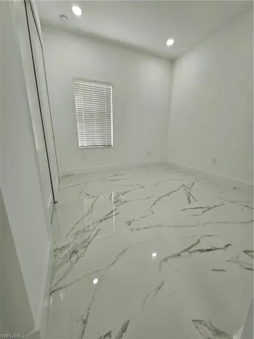 651  Keller E ST, Lehigh Acres, FL 33974