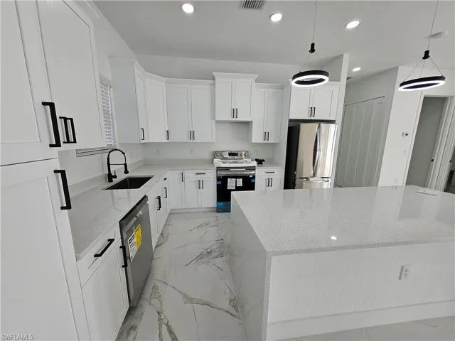 651  Keller E ST, Lehigh Acres, FL 33974