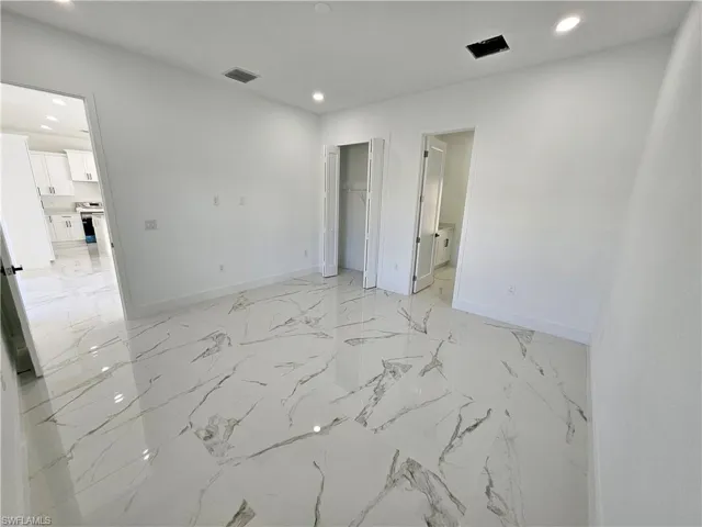 651  Keller E ST, Lehigh Acres, FL 33974