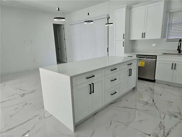 651  Keller E ST, Lehigh Acres, FL 33974
