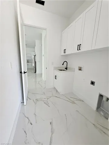 651  Keller E ST, Lehigh Acres, FL 33974