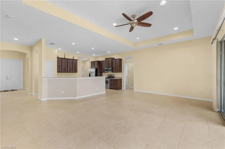 2403  Ashbury  CIR, Cape Coral, FL 33991