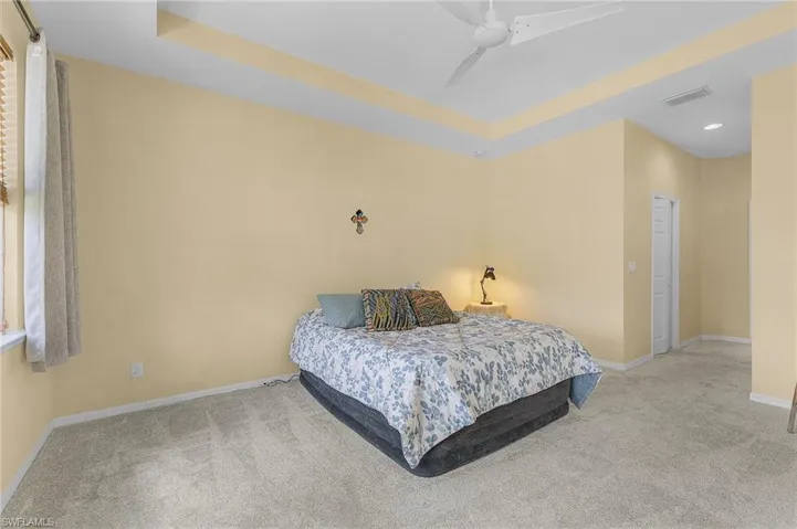 2403  Ashbury  CIR, Cape Coral, FL 33991