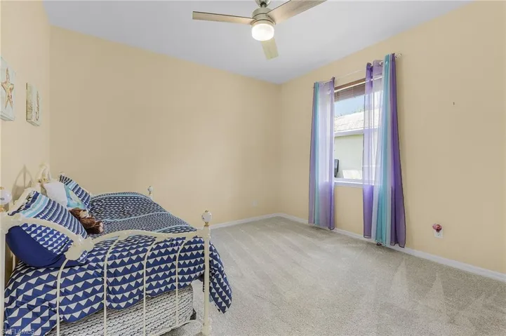 2403  Ashbury  CIR, Cape Coral, FL 33991