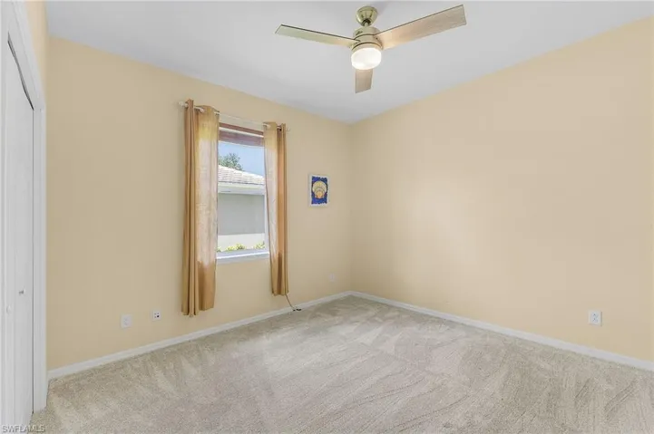 2403  Ashbury  CIR, Cape Coral, FL 33991
