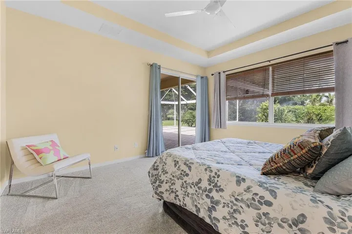 2403  Ashbury  CIR, Cape Coral, FL 33991
