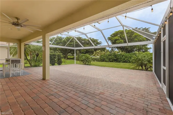 2403  Ashbury  CIR, Cape Coral, FL 33991