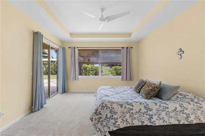 2403  Ashbury  CIR, Cape Coral, FL 33991