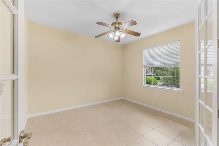2403  Ashbury  CIR, Cape Coral, FL 33991