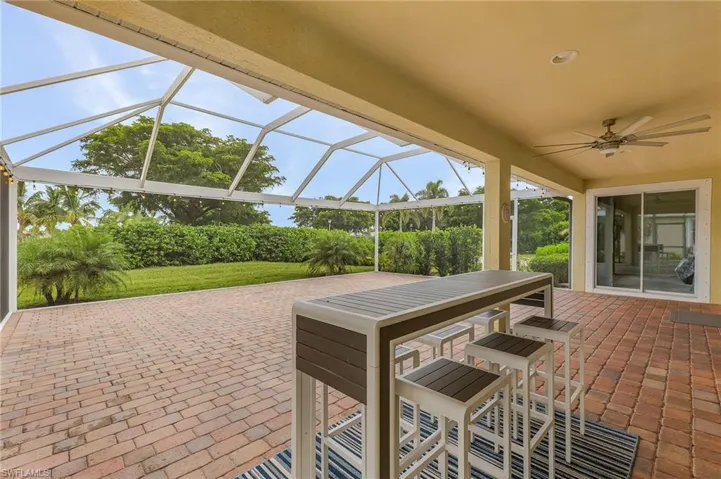 2403  Ashbury  CIR, Cape Coral, FL 33991