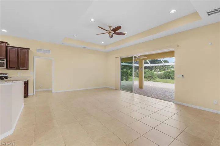 2403  Ashbury  CIR, Cape Coral, FL 33991