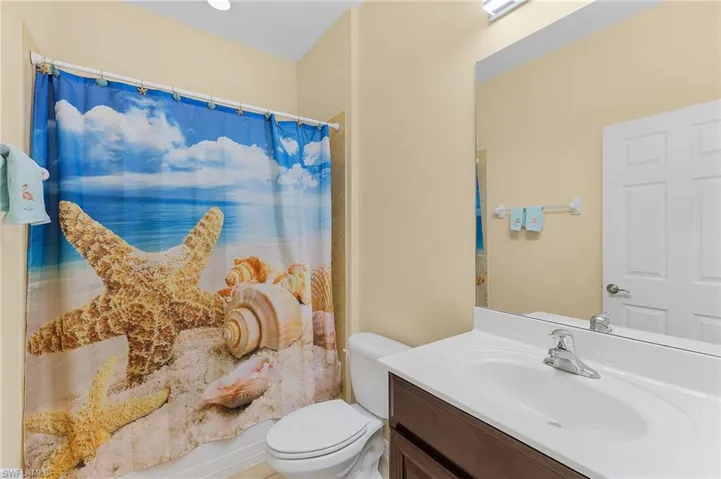 2403  Ashbury  CIR, Cape Coral, FL 33991