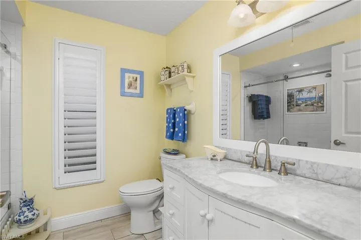 Updated Guest Bath2