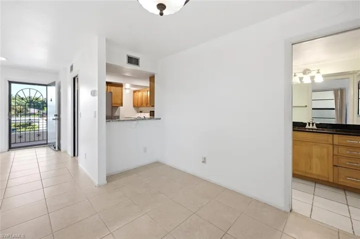 3615 Boca Ciega Dr 210, Naples, Florida 34112
