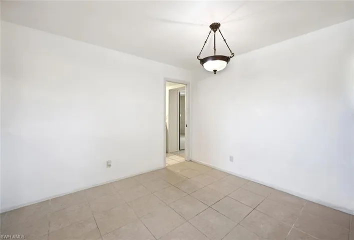 3615 Boca Ciega Dr 210, Naples, Florida 34112