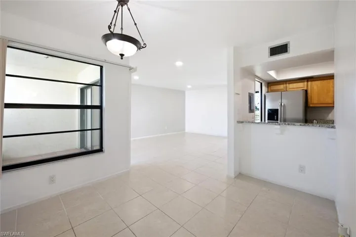 3615 Boca Ciega Dr 210, Naples, Florida 34112