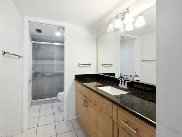 3615 Boca Ciega Dr 210, Naples, Florida 34112