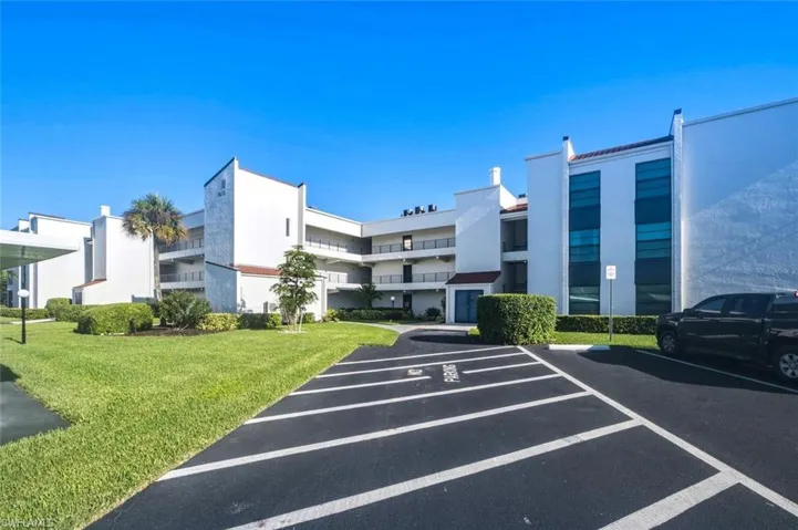 3615 Boca Ciega Dr 210, Naples, Florida 34112