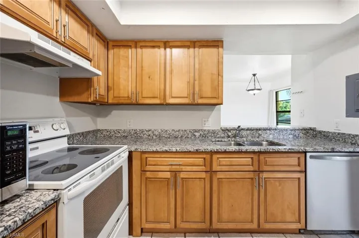 3615 Boca Ciega Dr 210, Naples, Florida 34112