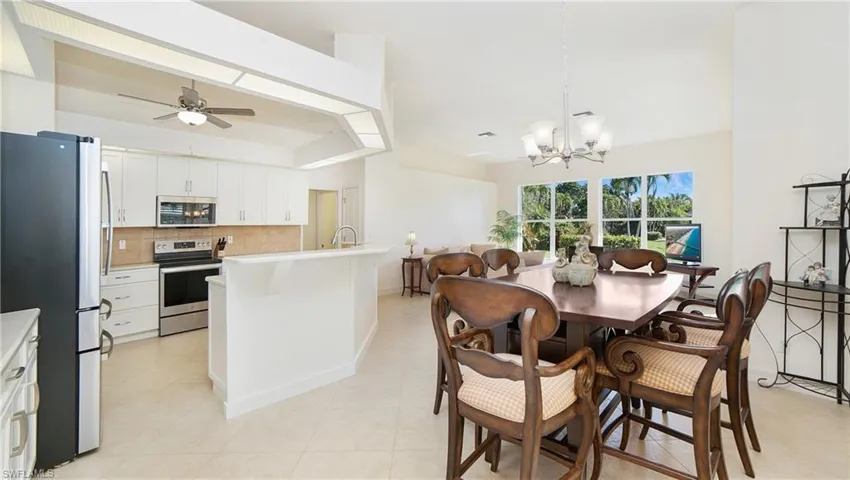 28090 Winthrop Cir, Bonita Springs Fl 34134