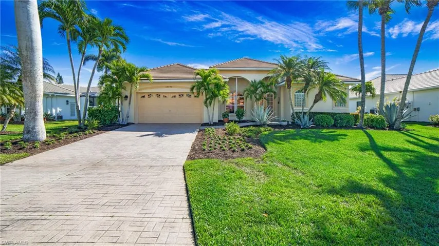 28090 Winthrop Cir, Bonita Springs Fl 34134