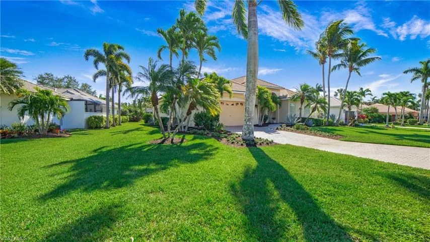 28090 Winthrop Cir, Bonita Springs Fl 34134
