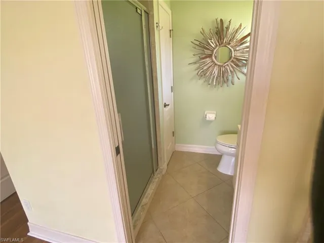 28090 Winthrop Cir, Bonita Springs Fl 34134
