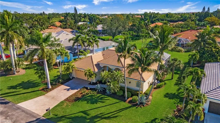 28090 Winthrop Cir, Bonita Springs Fl 34134