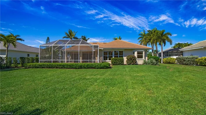 28090 Winthrop Cir, Bonita Springs Fl 34134
