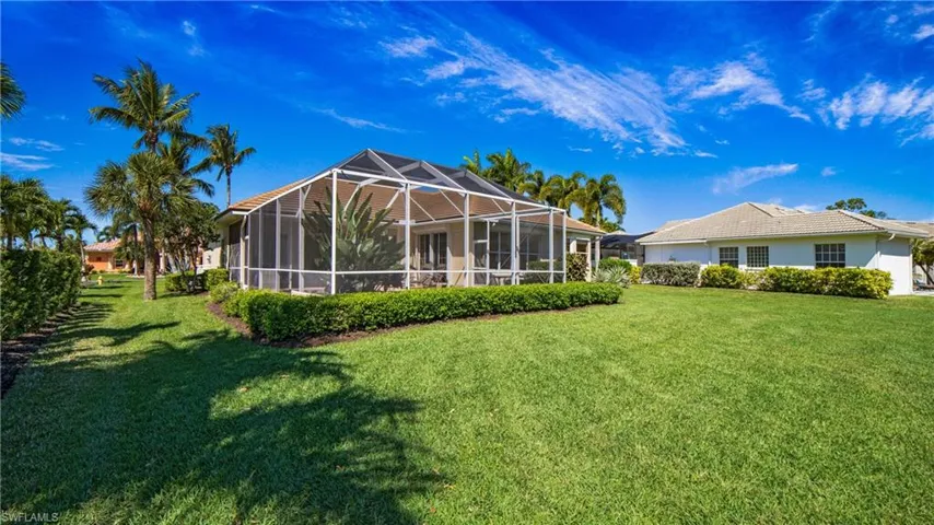 28090 Winthrop Cir, Bonita Springs Fl 34134