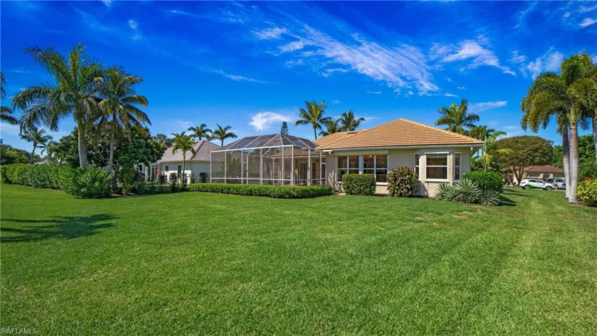 28090 Winthrop Cir, Bonita Springs Fl 34134