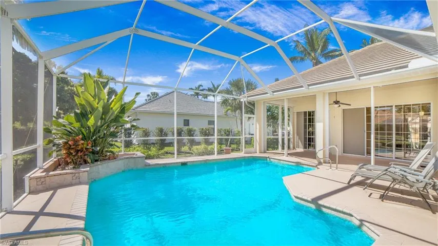 28090 Winthrop Cir, Bonita Springs Fl 34134