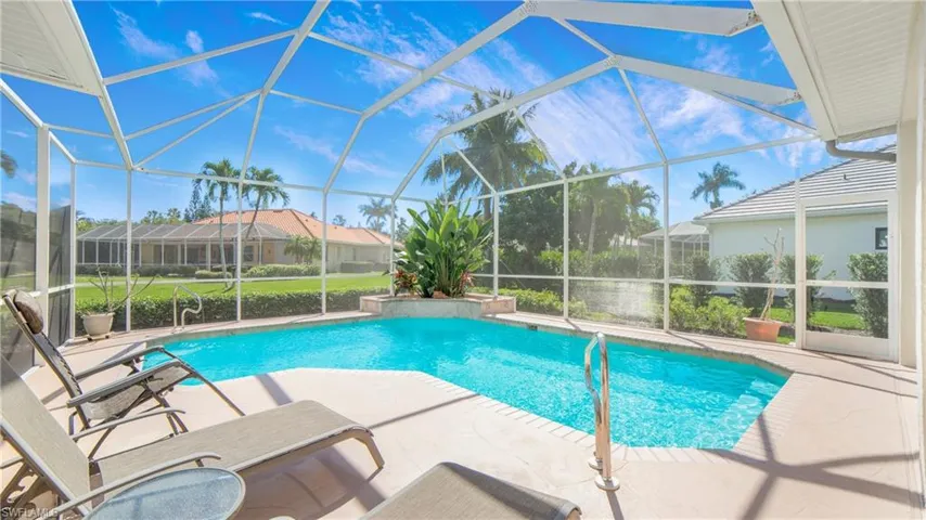 28090 Winthrop Cir, Bonita Springs Fl 34134
