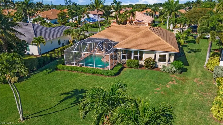 28090 Winthrop Cir, Bonita Springs Fl 34134