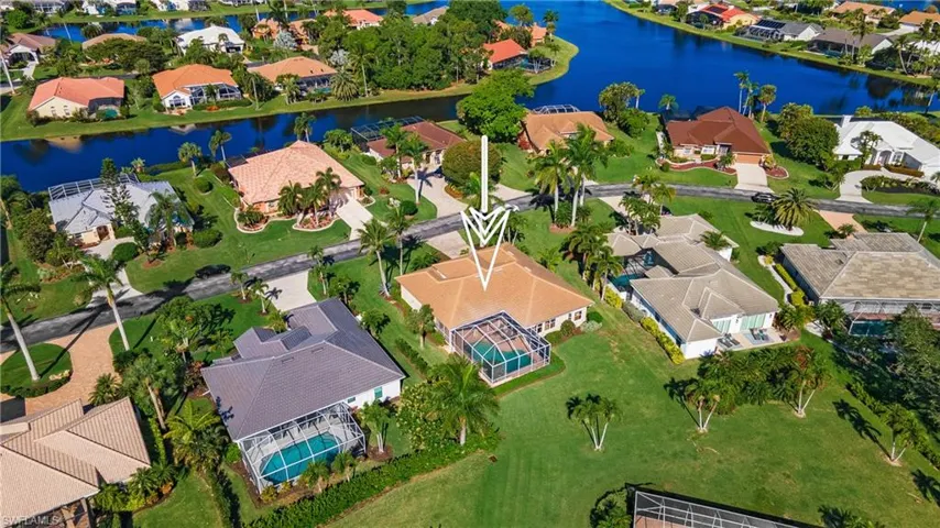 28090 Winthrop Cir, Bonita Springs Fl 34134