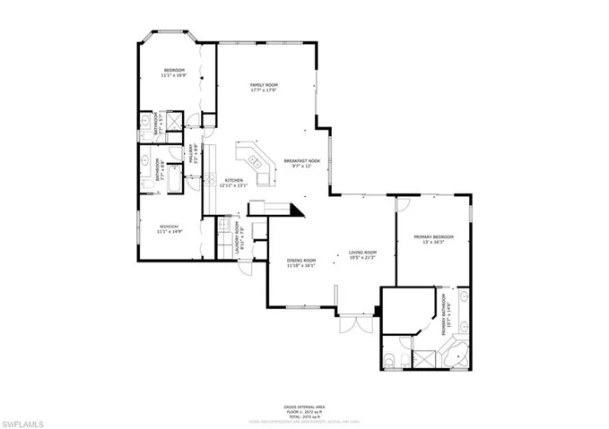 28090 Winthrop Cir, Bonita Springs Fl 34134