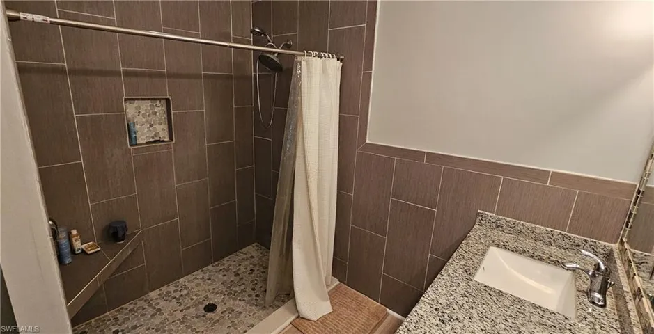 20101 Huffmaster Rd, North Fort Myers, Florida 33917
