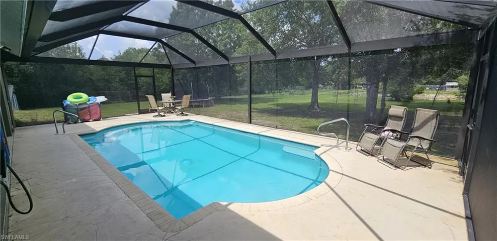 20101 Huffmaster Rd, North Fort Myers, Florida 33917