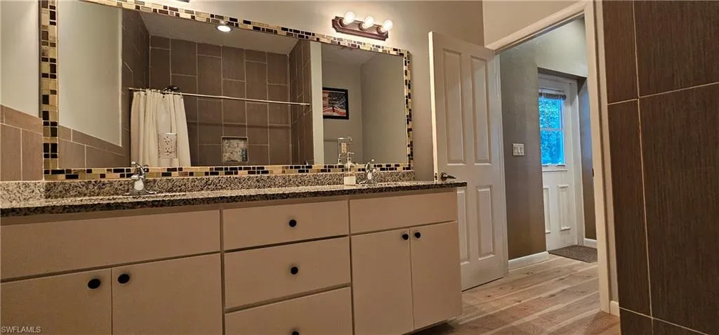 20101 Huffmaster Rd, North Fort Myers, Florida 33917