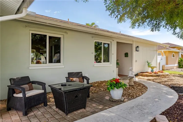 3531 SE 4th  PL, Cape Coral, FL 33904