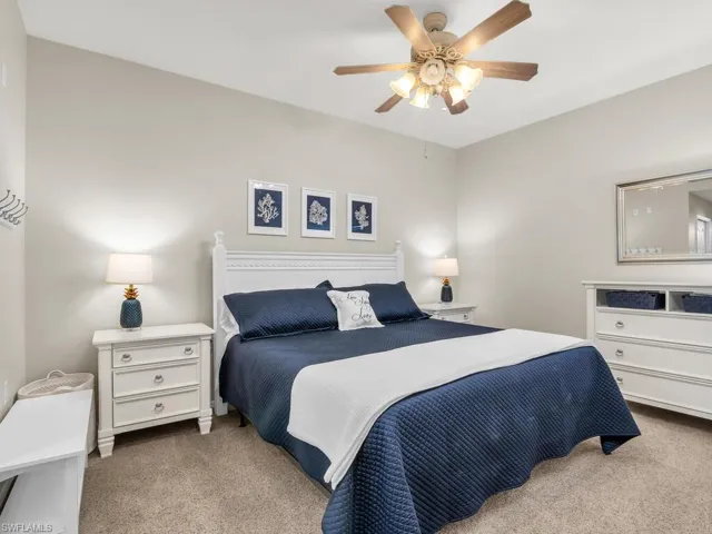 14051 Brant Point CIR # 8406, FORT MYERS FL 33919