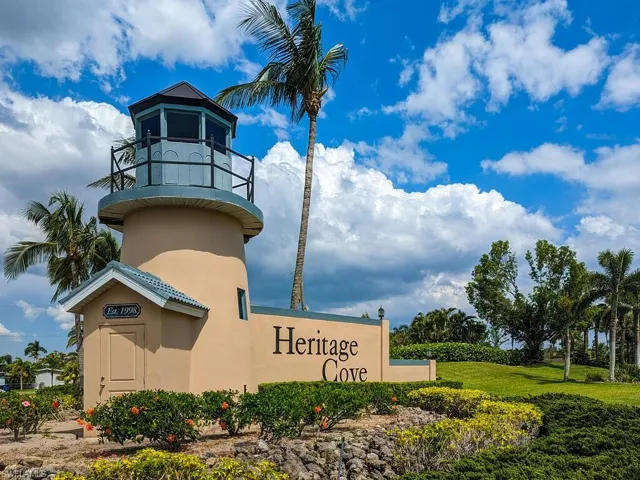 14051 Brant Point CIR # 8406, FORT MYERS FL 33919