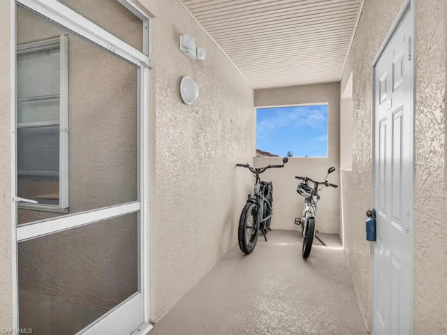 14051 Brant Point CIR # 8406, FORT MYERS FL 33919